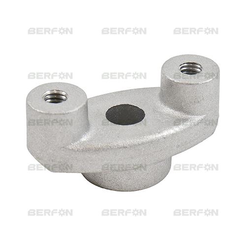SUPORTE EMBRAIAGEM DUNSCH HT255-60DR